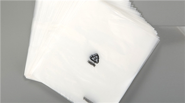 PE防靜電膠袋的應用領域
